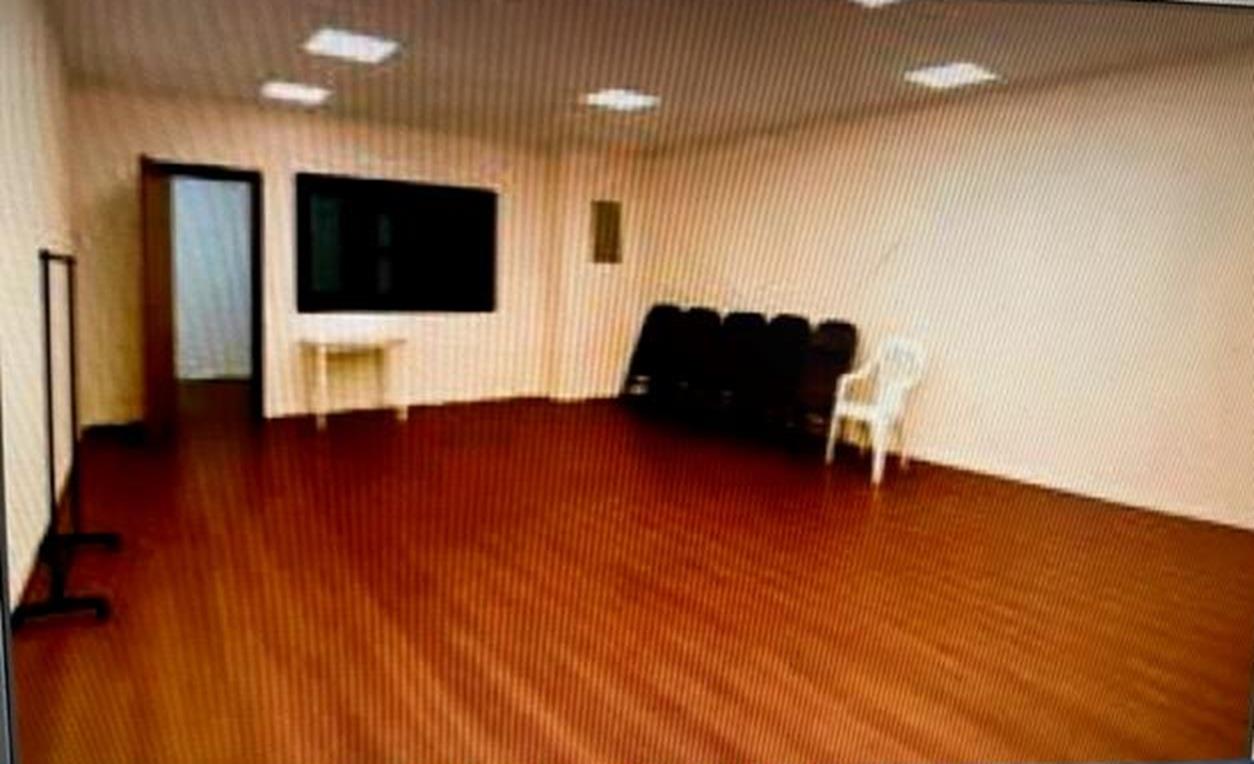 #2 photo, 17-23 East Broadway, 曼哈顿 下东城 New York (Manhattan) , NY 10002