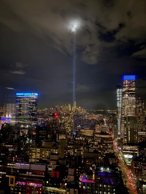 #1 photo, 350 W 42ND Street, Hells Kitchen , NY 10036