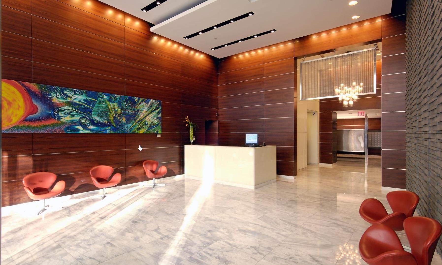 #14 photo, 350 W 42ND Street, マンハッタン Hells Kitchen , NY 10036