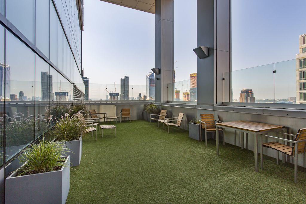 #16 photo, 350 W 42ND Street, マンハッタン Hells Kitchen , NY 10036