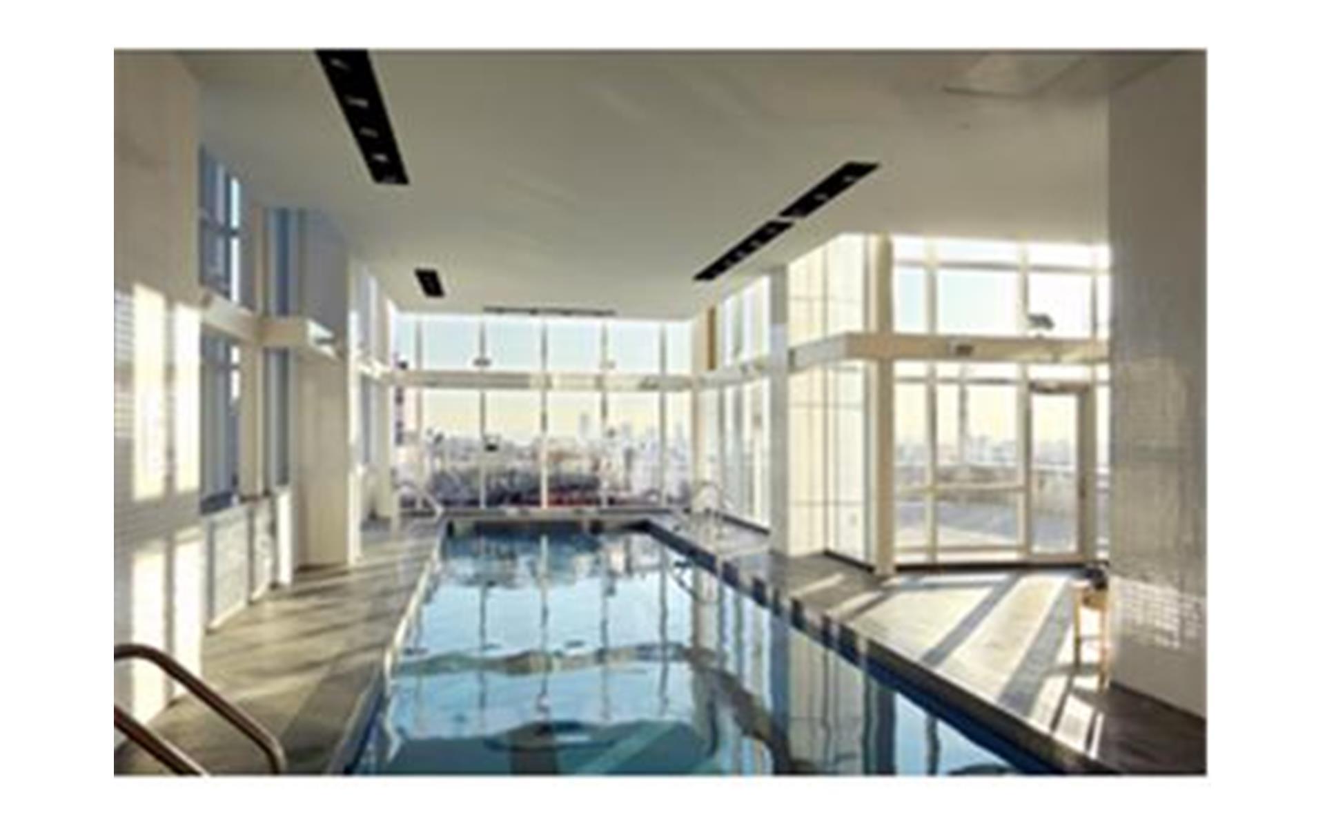 #18 photo, 350 W 42ND Street, マンハッタン Hells Kitchen , NY 10036