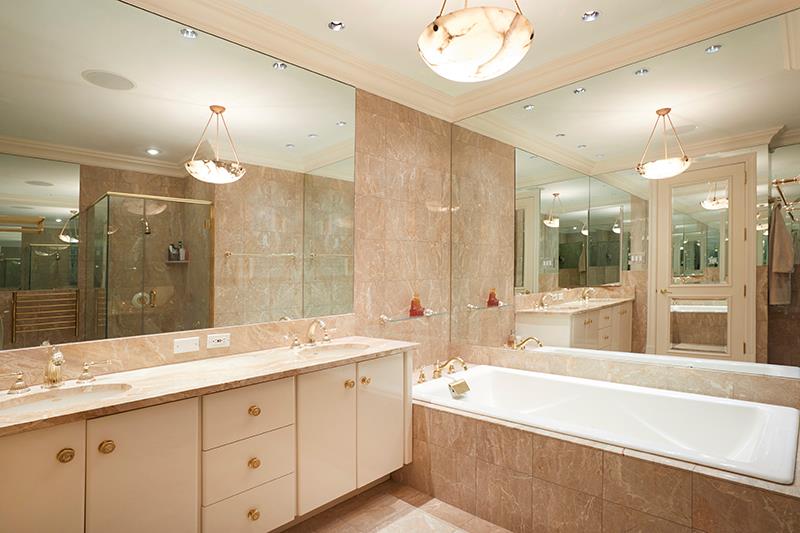 #10 photo, 1 CENTRAL Park W, マンハッタン Lincoln Square , NY 10023