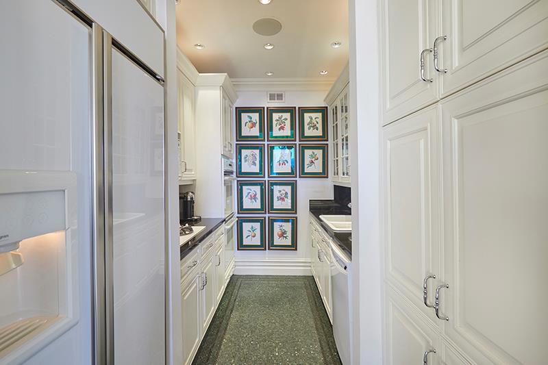 #4 photo, 1 CENTRAL Park W, マンハッタン Lincoln Square , NY 10023