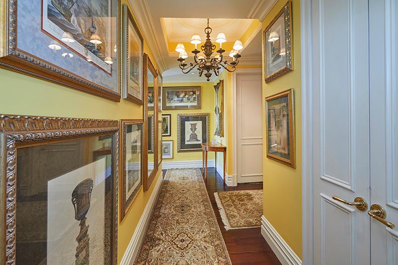 #6 photo, 1 CENTRAL Park W, マンハッタン Lincoln Square , NY 10023