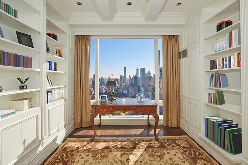 #9 photo, 1 CENTRAL Park W, マンハッタン Lincoln Square , NY 10023