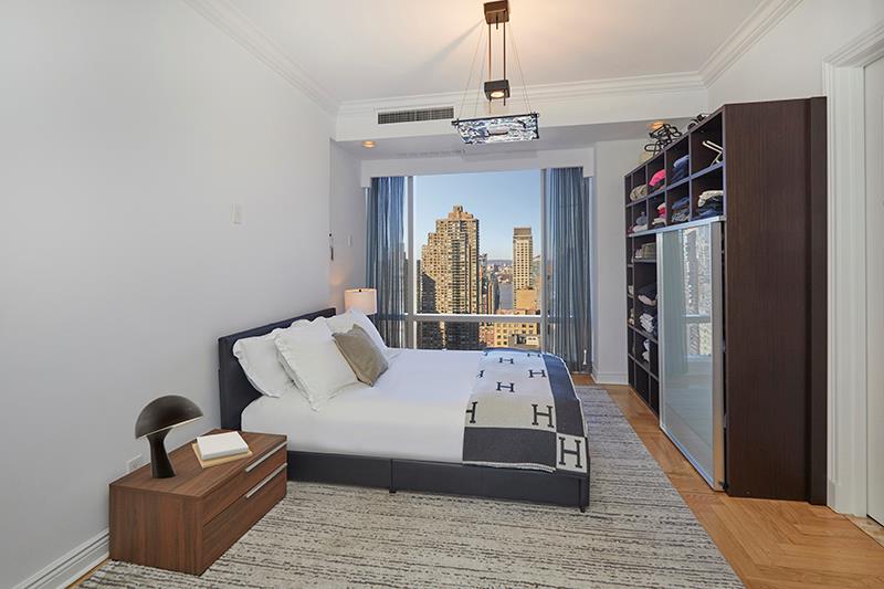 #10 photo, 1 CENTRAL Park W, マンハッタン Lincoln Square , NY 10023