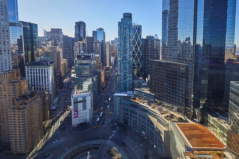 #13 photo, 1 CENTRAL Park W, マンハッタン Lincoln Square , NY 10023