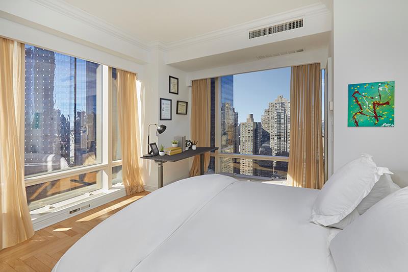 #8 photo, 1 CENTRAL Park W, マンハッタン Lincoln Square , NY 10023