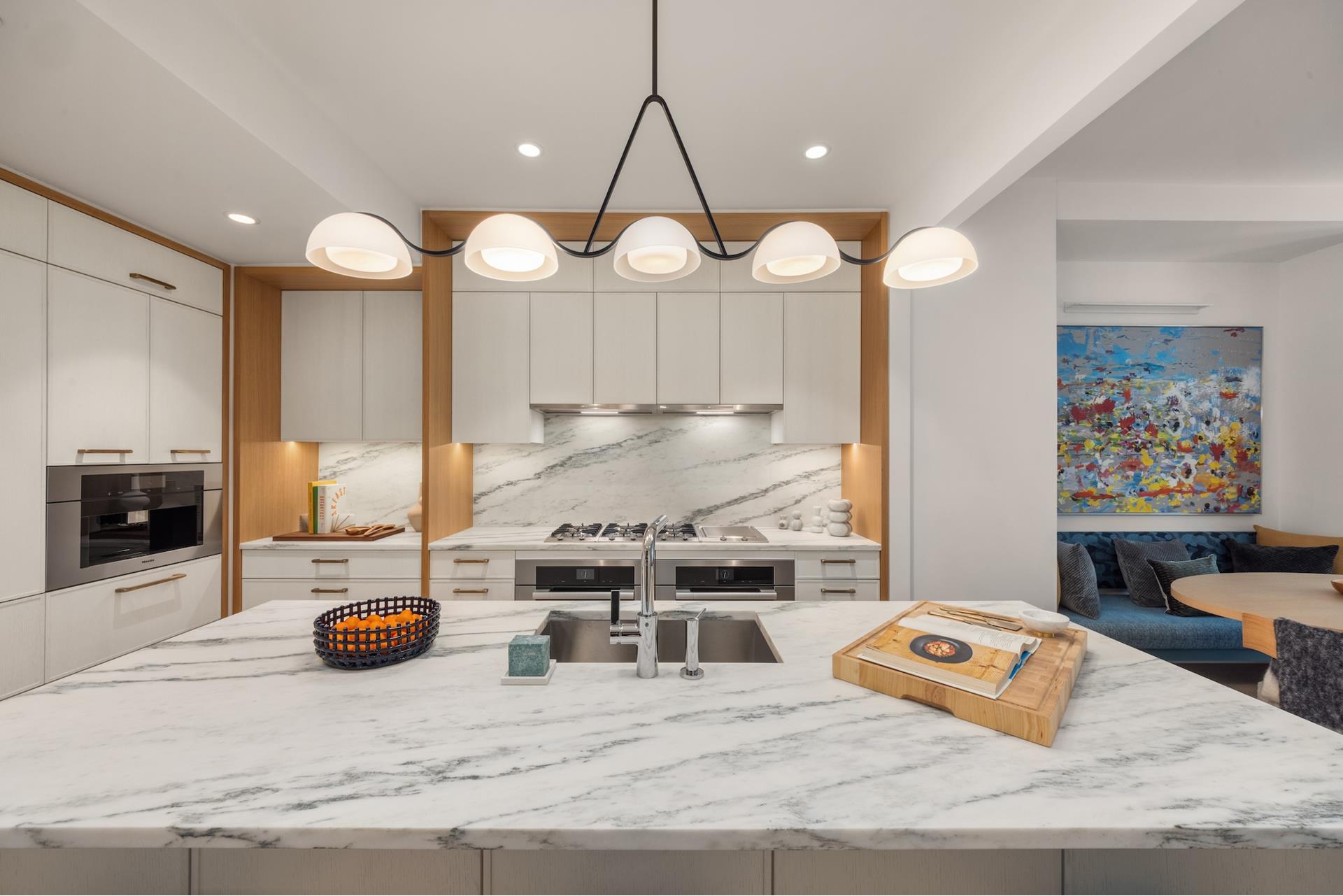 #15 photo, 50 W 66TH Street, マンハッタン Lincoln Square , NY 10023