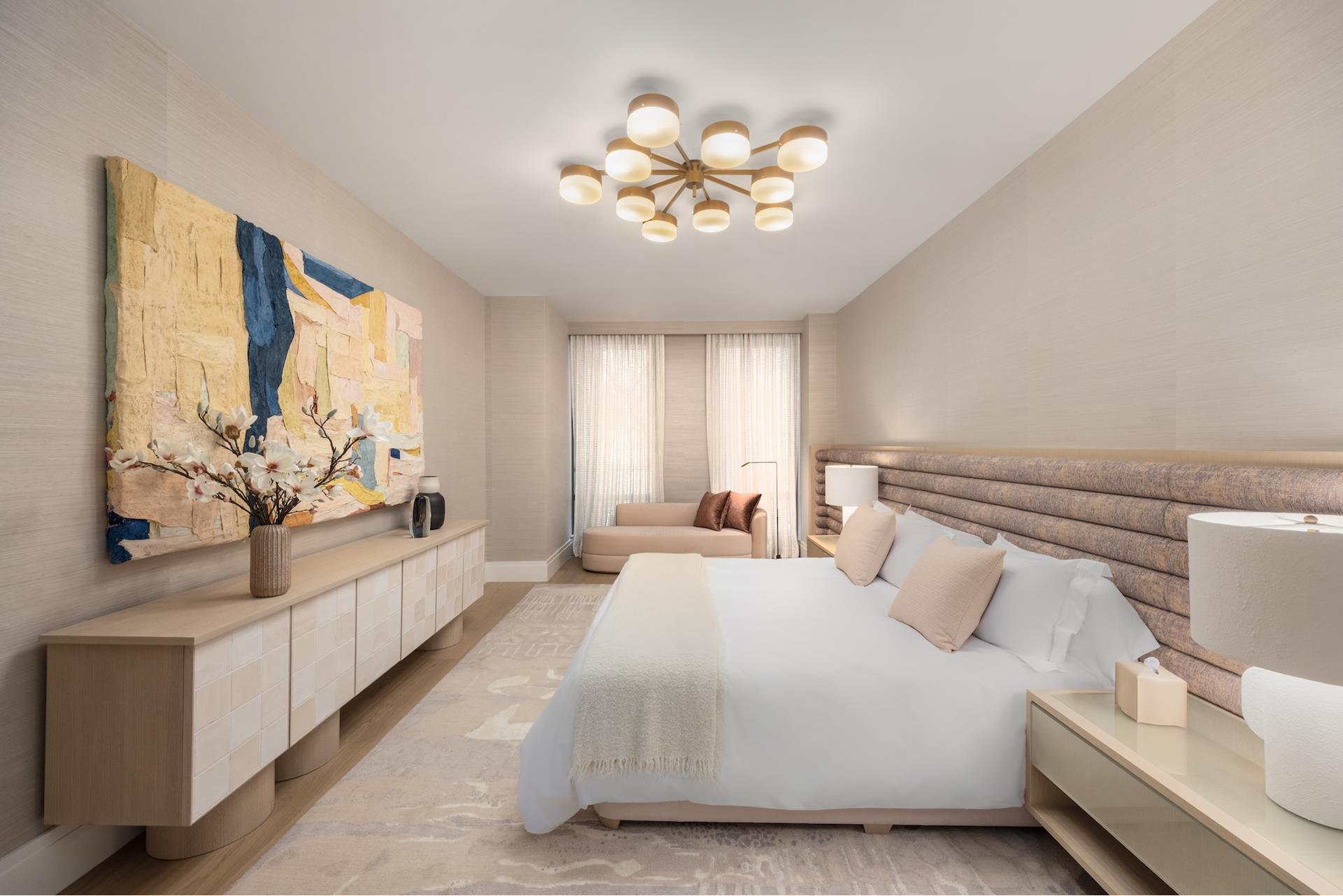 #20 photo, 50 W 66TH Street, マンハッタン Lincoln Square , NY 10023