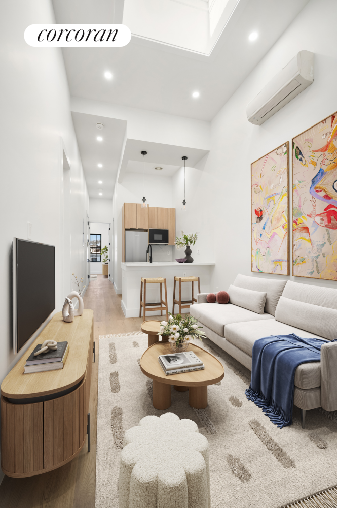 #1 photo, 403 LINDEN Street, 布什维克 Bushwick , NY 11237