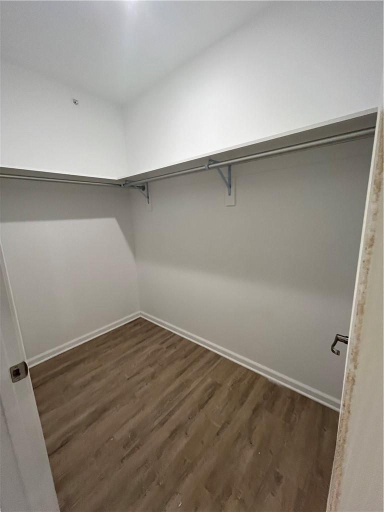 #10 photo, 323 Tower Ridge Circle, Middletown , NY 10941