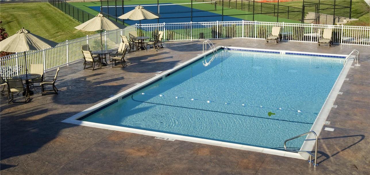 #13 photo, 323 Tower Ridge Circle, Middletown , NY 10941