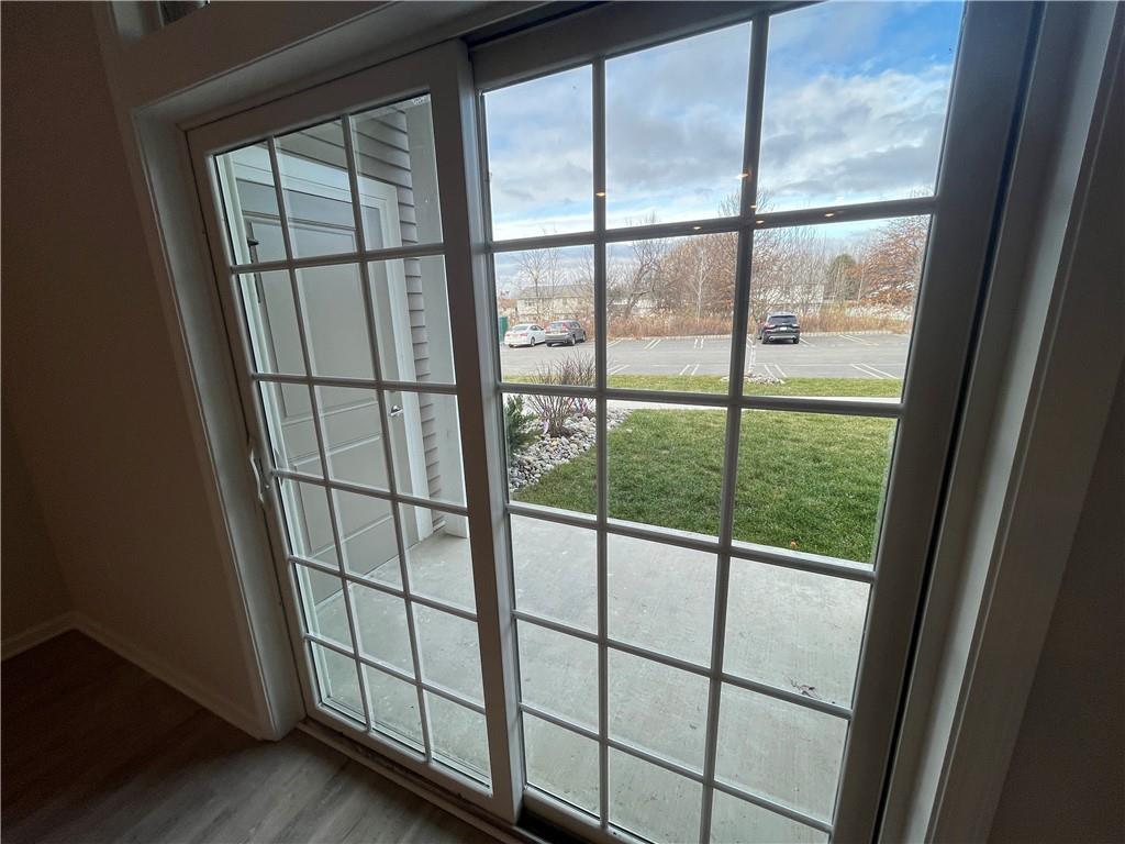 #16 photo, 323 Tower Ridge Circle, Middletown , NY 10941