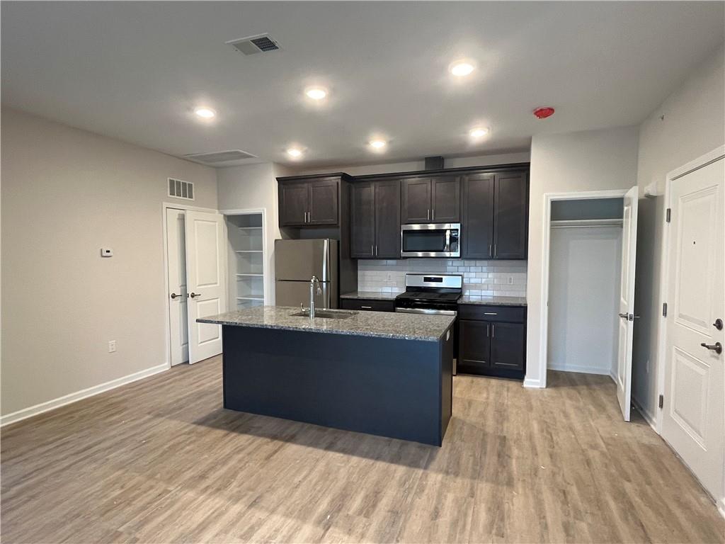 #2 photo, 323 Tower Ridge Circle, Middletown , NY 10941