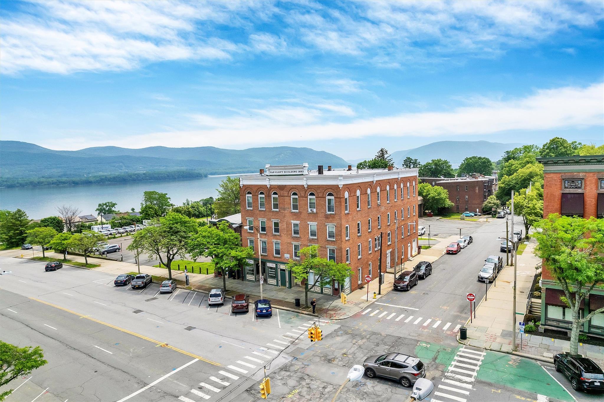#1 photo, 59-61, 75-77-79 Broadway, Newburgh , NY 12550