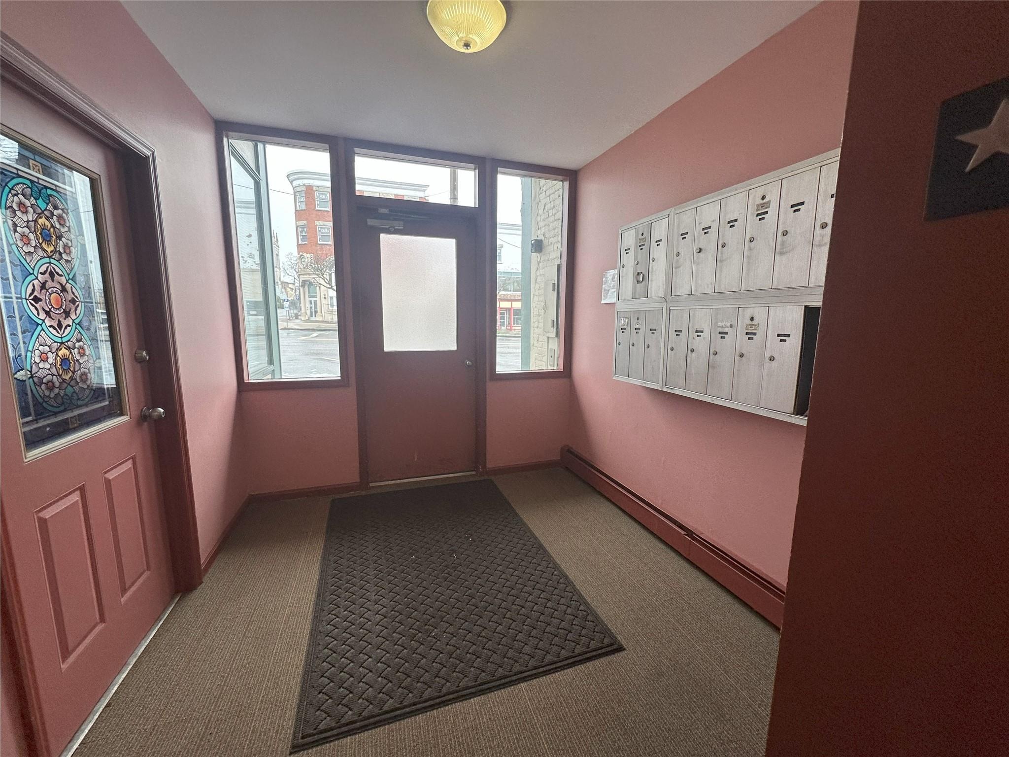 #10 photo, 59-61, 75-77-79 Broadway, Newburgh , NY 12550