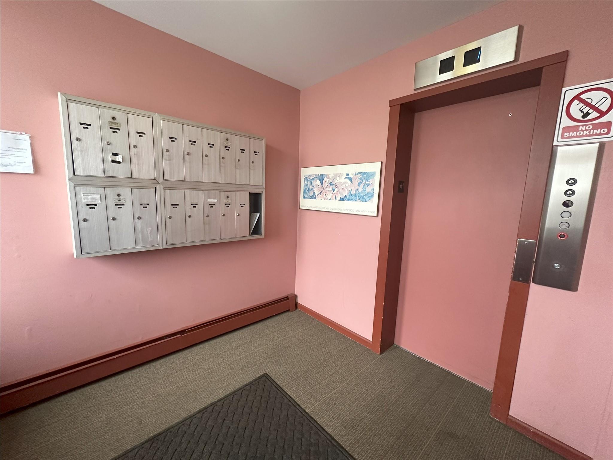 #11 photo, 59-61, 75-77-79 Broadway, Newburgh , NY 12550