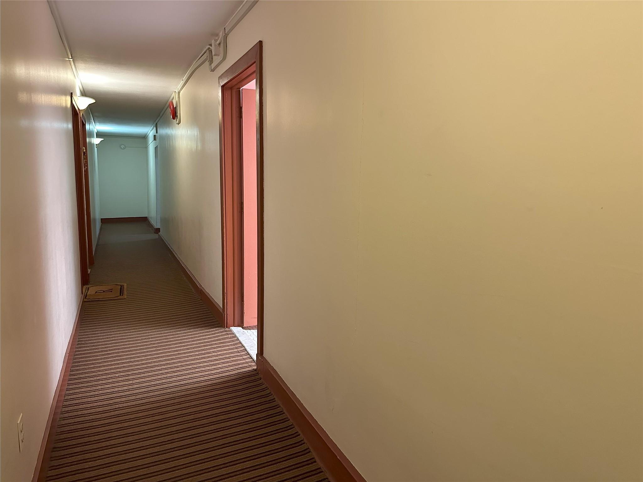 #12 photo, 59-61, 75-77-79 Broadway, Newburgh , NY 12550