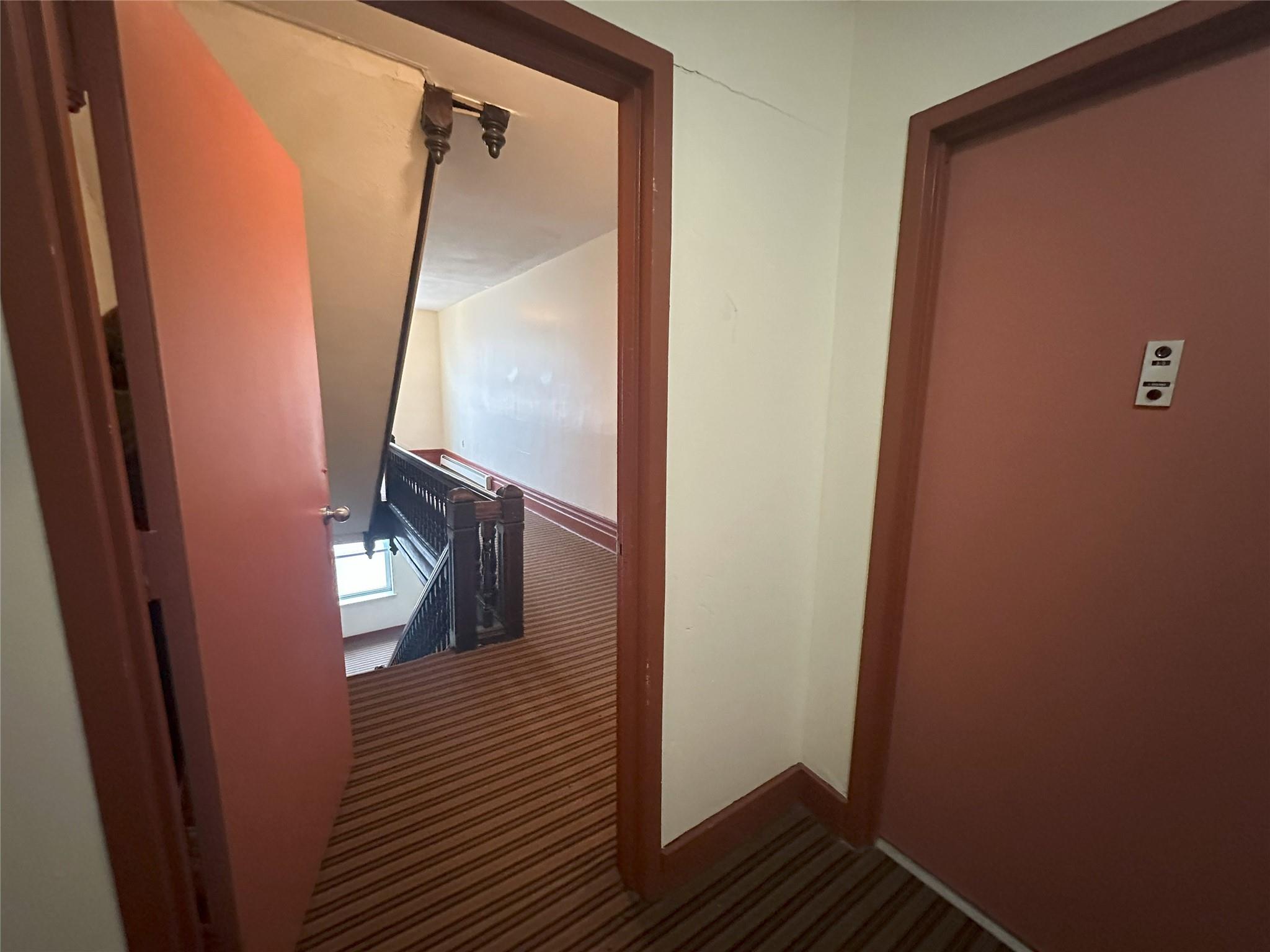 #13 photo, 59-61, 75-77-79 Broadway, Newburgh , NY 12550