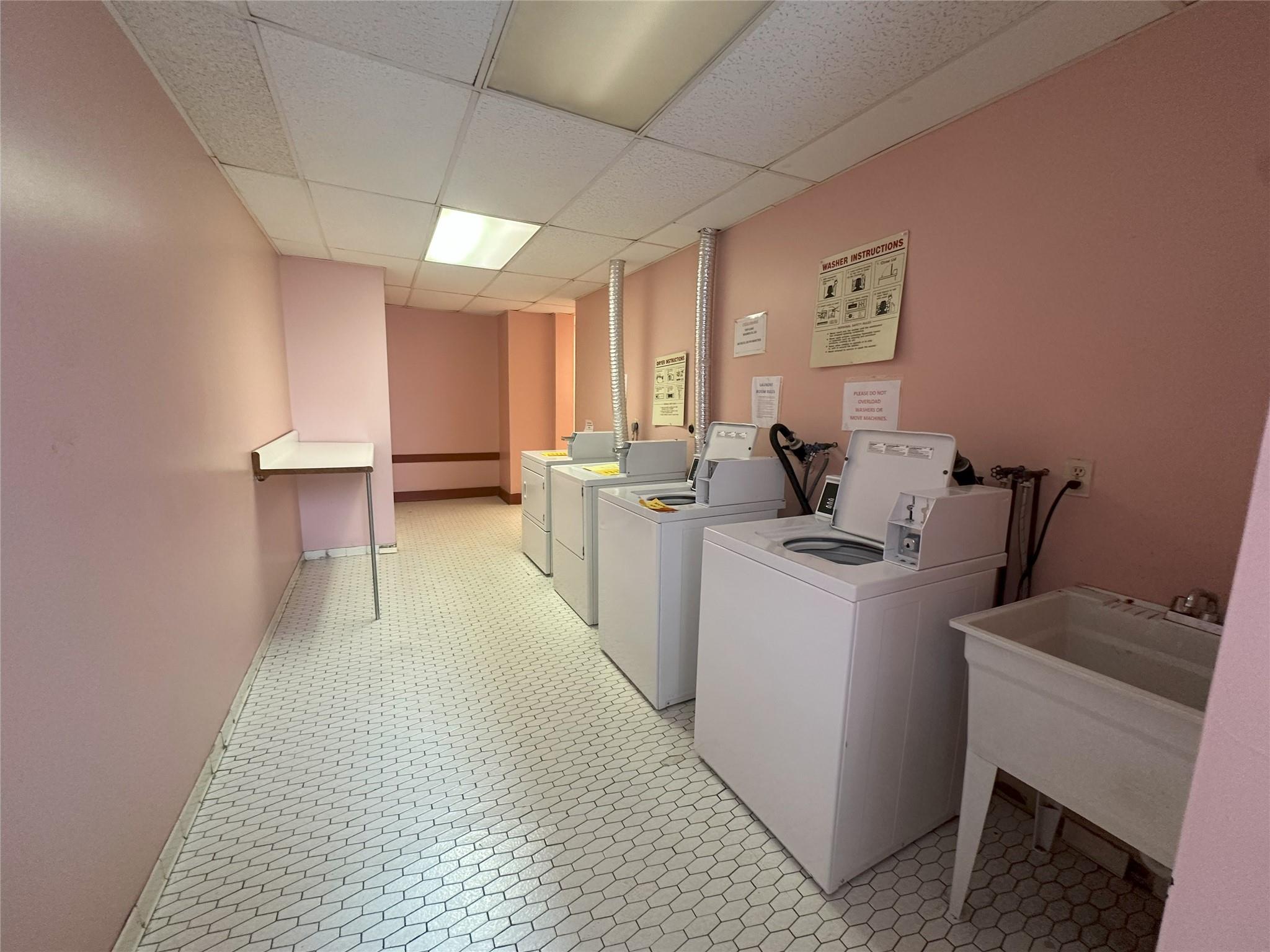 #14 photo, 59-61, 75-77-79 Broadway, Newburgh , NY 12550