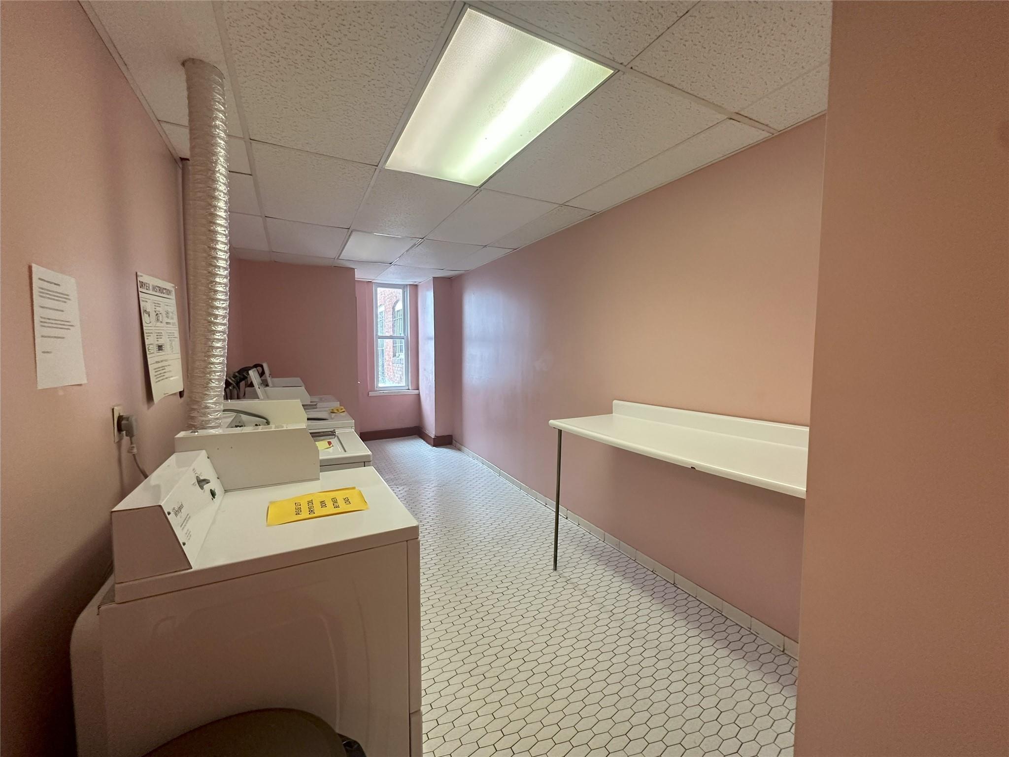 #15 photo, 59-61, 75-77-79 Broadway, Newburgh , NY 12550