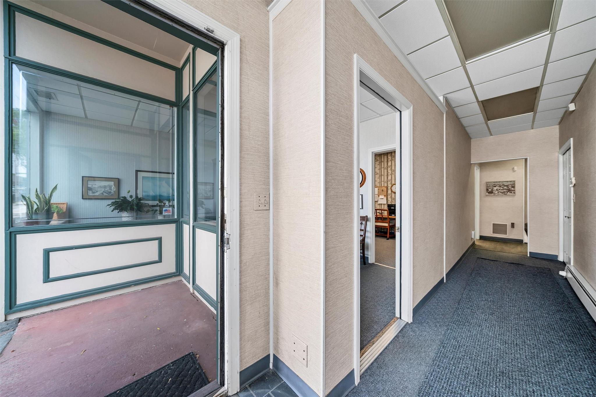 #16 photo, 59-61, 75-77-79 Broadway, Newburgh , NY 12550