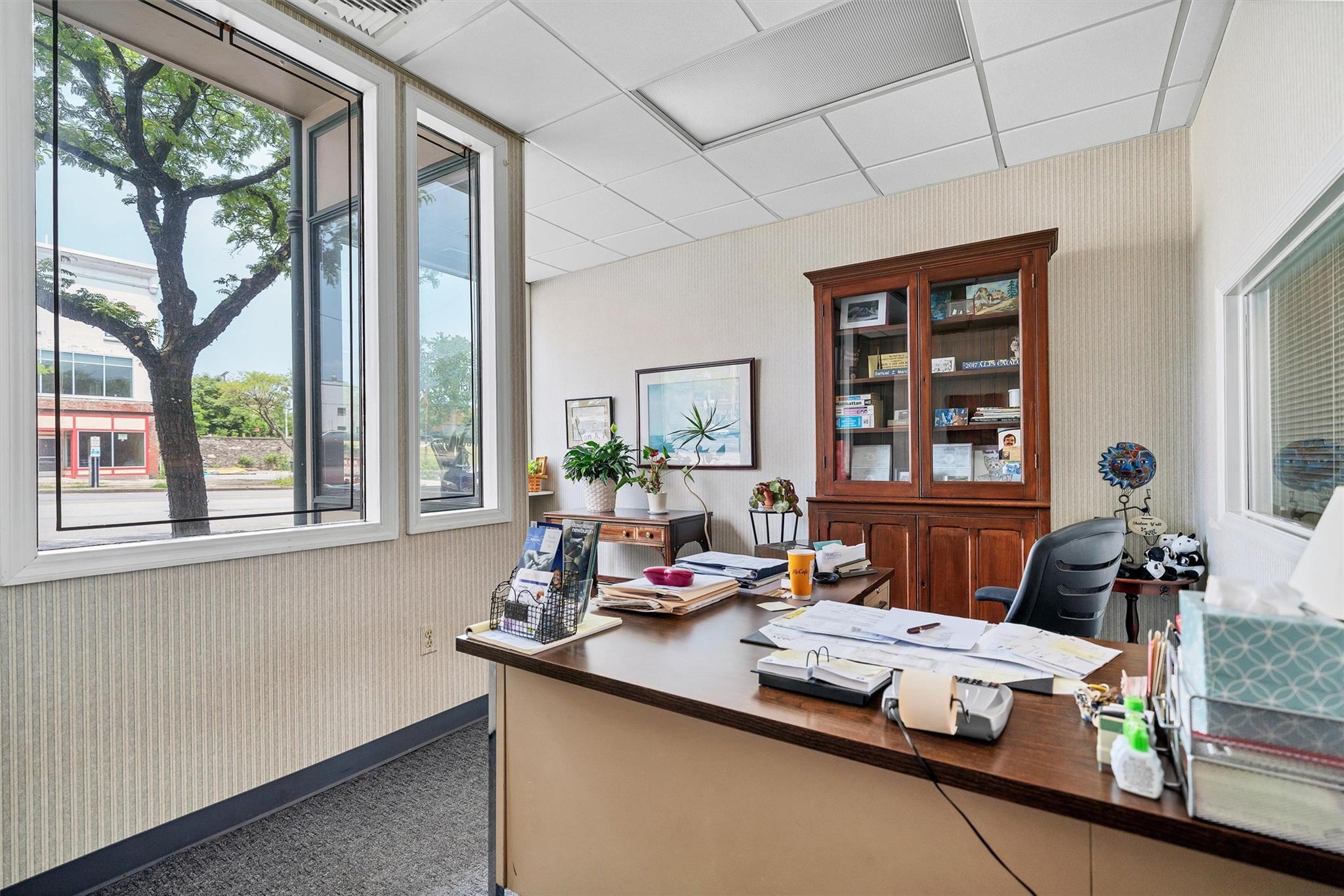 #17 photo, 59-61, 75-77-79 Broadway, Newburgh , NY 12550