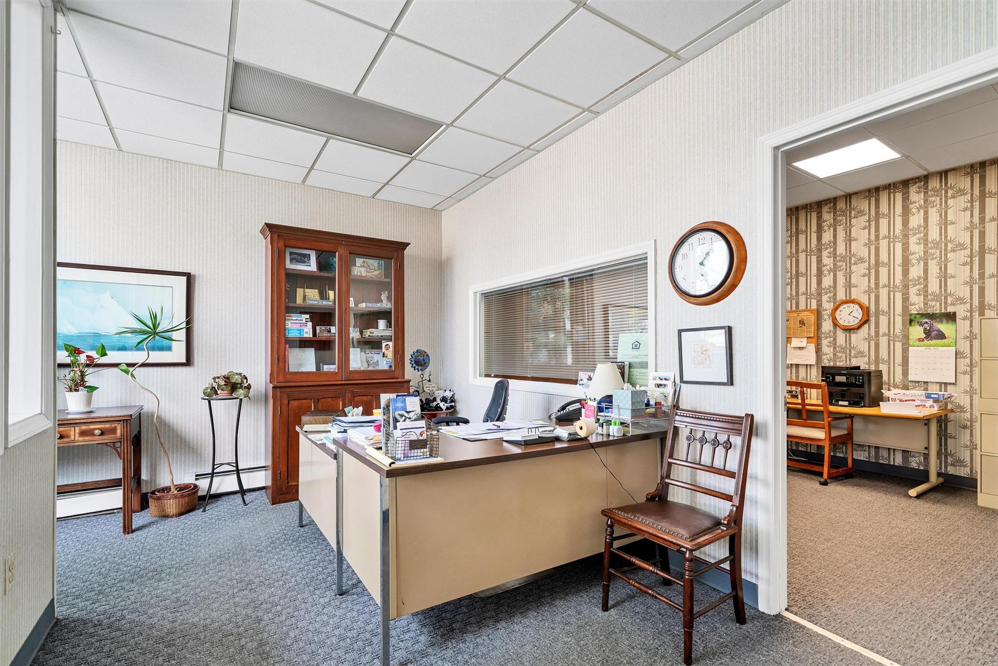 #18 photo, 59-61, 75-77-79 Broadway, Newburgh , NY 12550