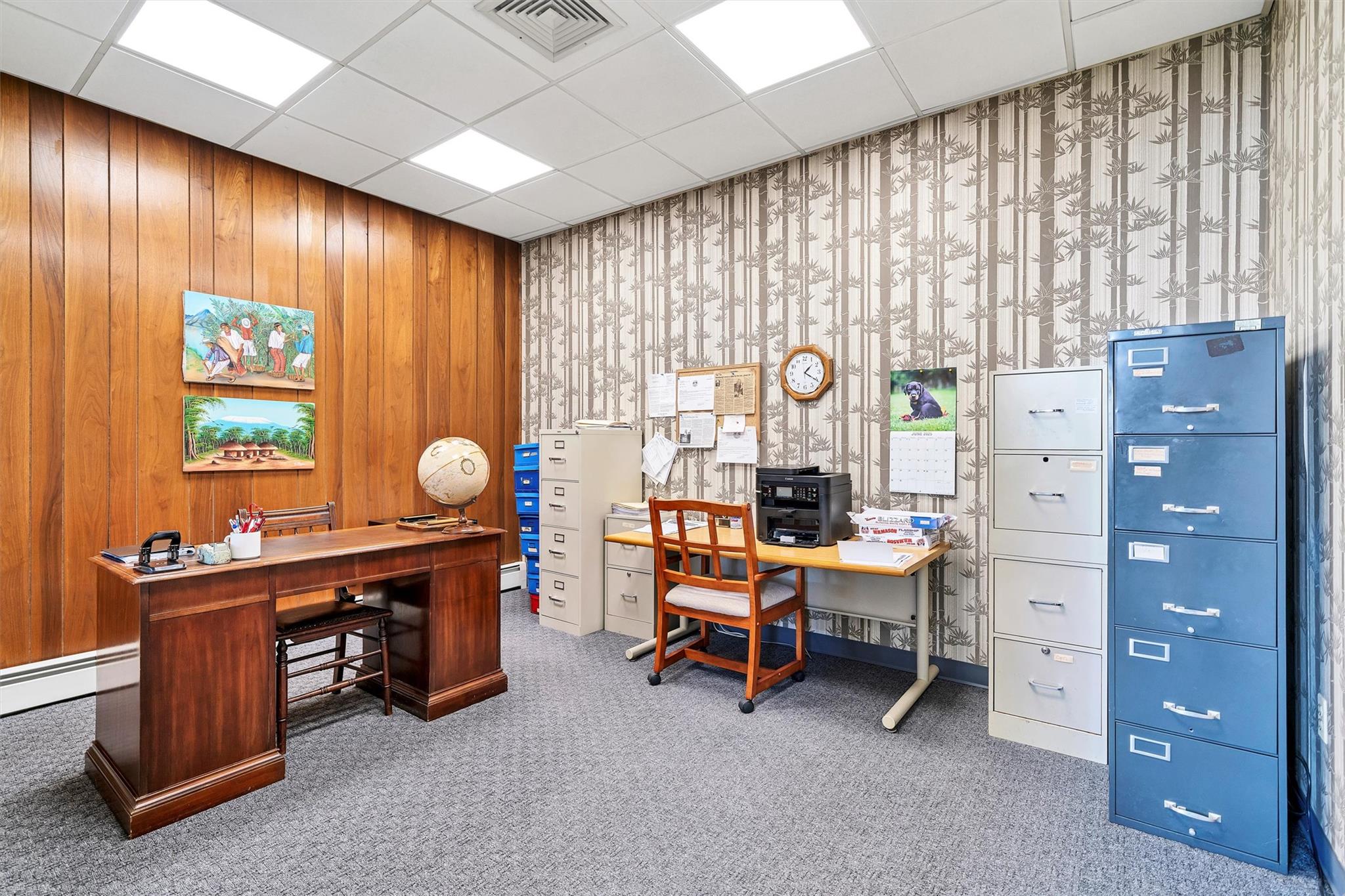 #19 photo, 59-61, 75-77-79 Broadway, Newburgh , NY 12550