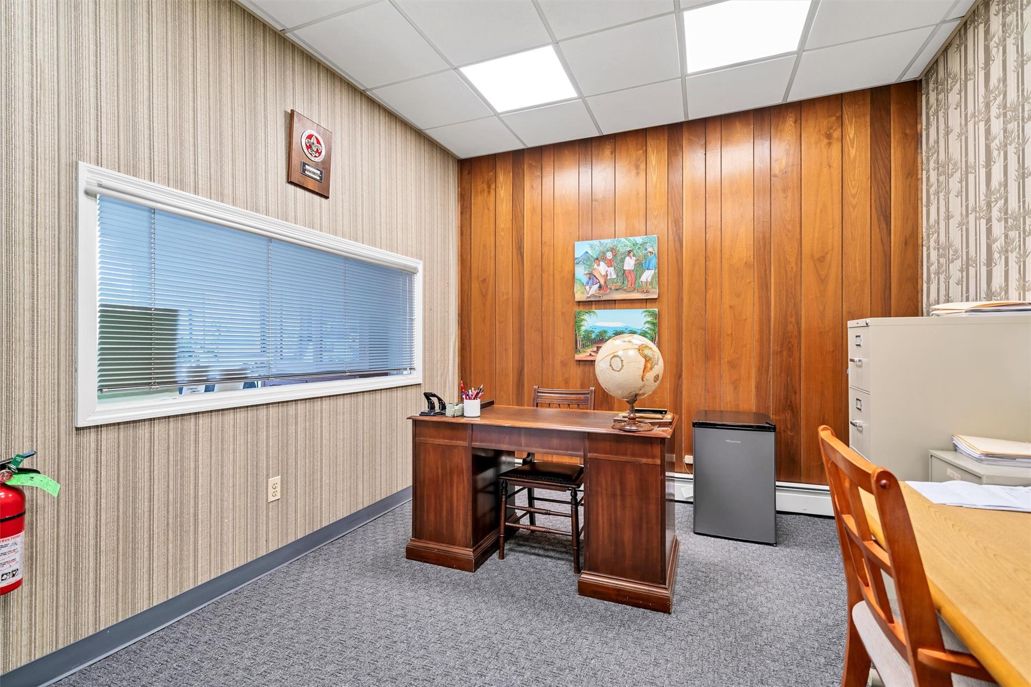 #20 photo, 59-61, 75-77-79 Broadway, Newburgh , NY 12550