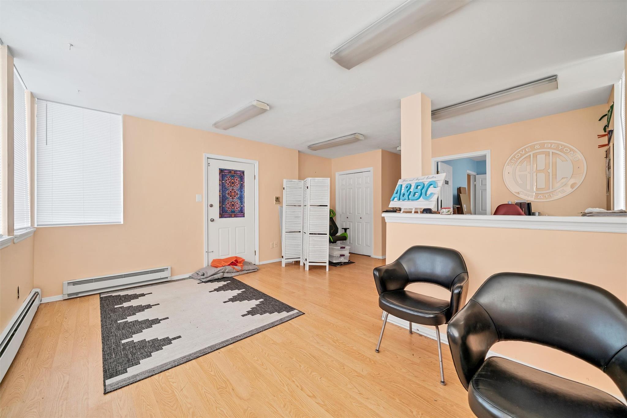 #6 photo, 59-61, 75-77-79 Broadway, Newburgh , NY 12550