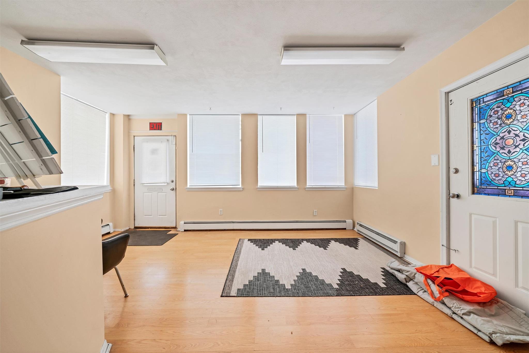 #7 photo, 59-61, 75-77-79 Broadway, Newburgh , NY 12550