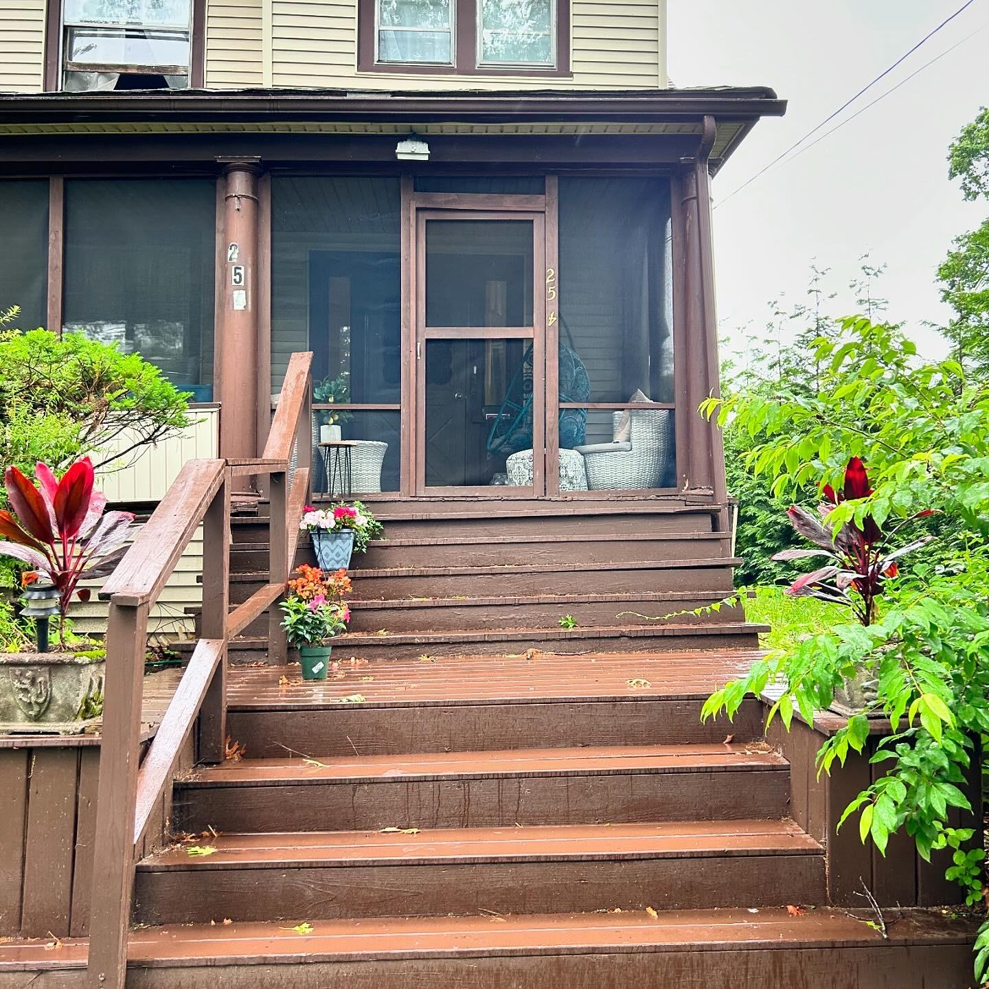 #1 photo, 254 Hempstead Avenue, Rockville Centre , NY 11570