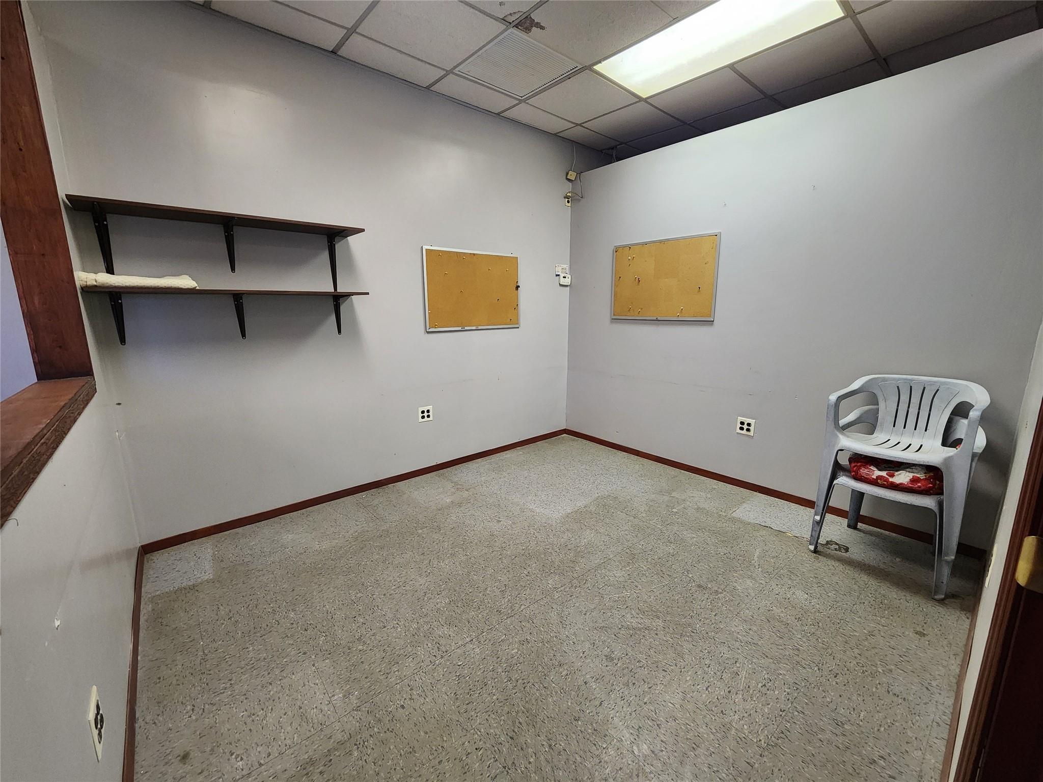 #2 photo, 6022 Flushing Avenue, クイーンズ区 Maspeth , NY 11378