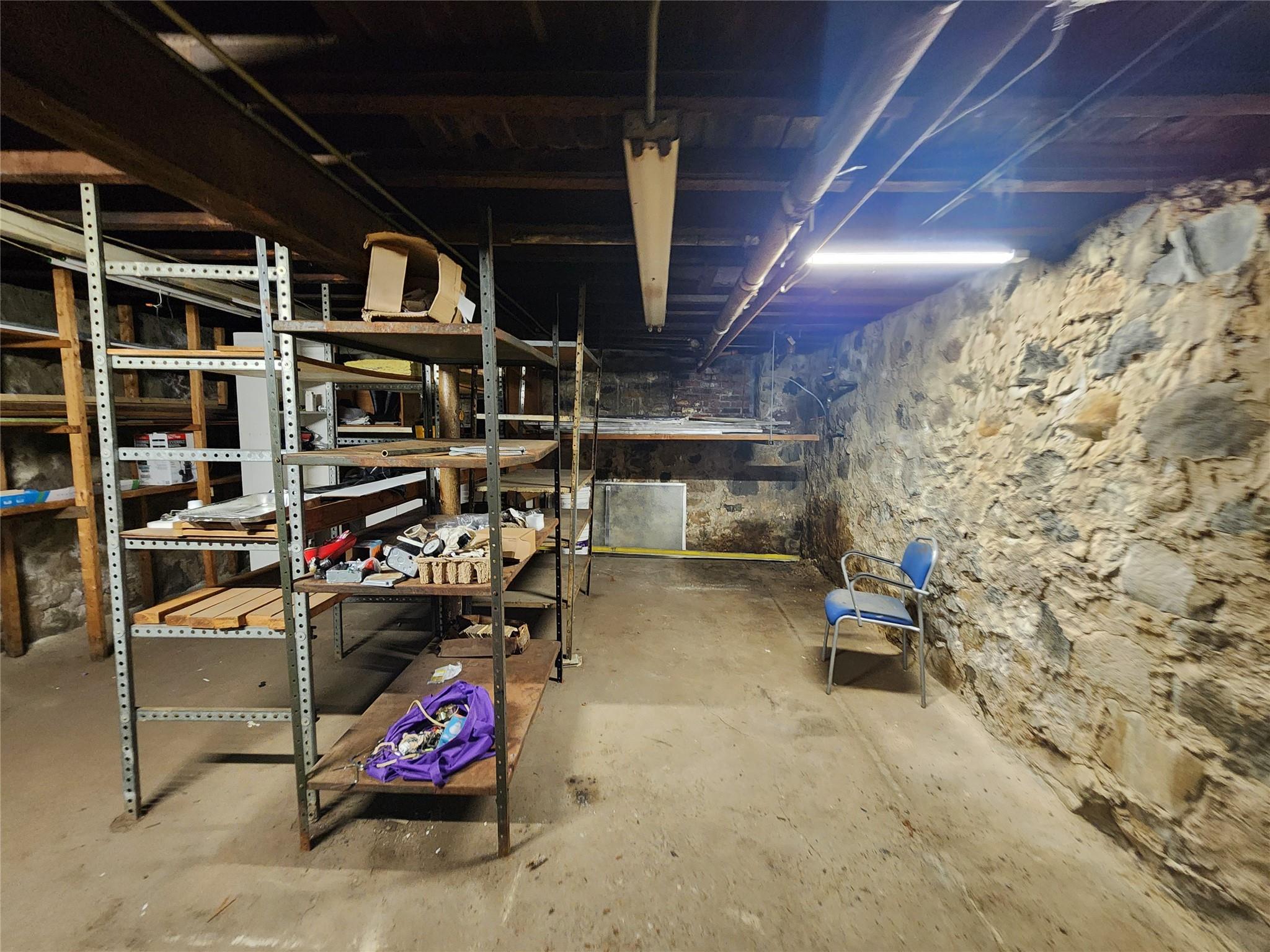 #7 photo, 6022 Flushing Avenue, クイーンズ区 Maspeth , NY 11378