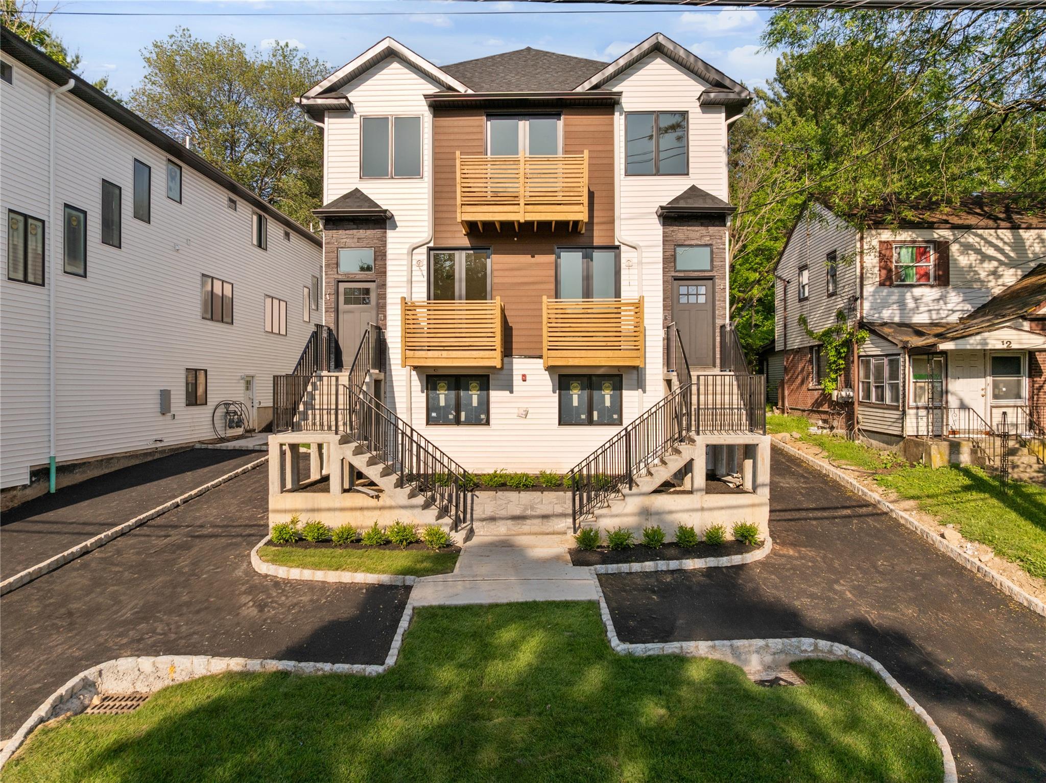 #1 photo, 10 Memorial Park Drive, Spring Valley , NY 10977