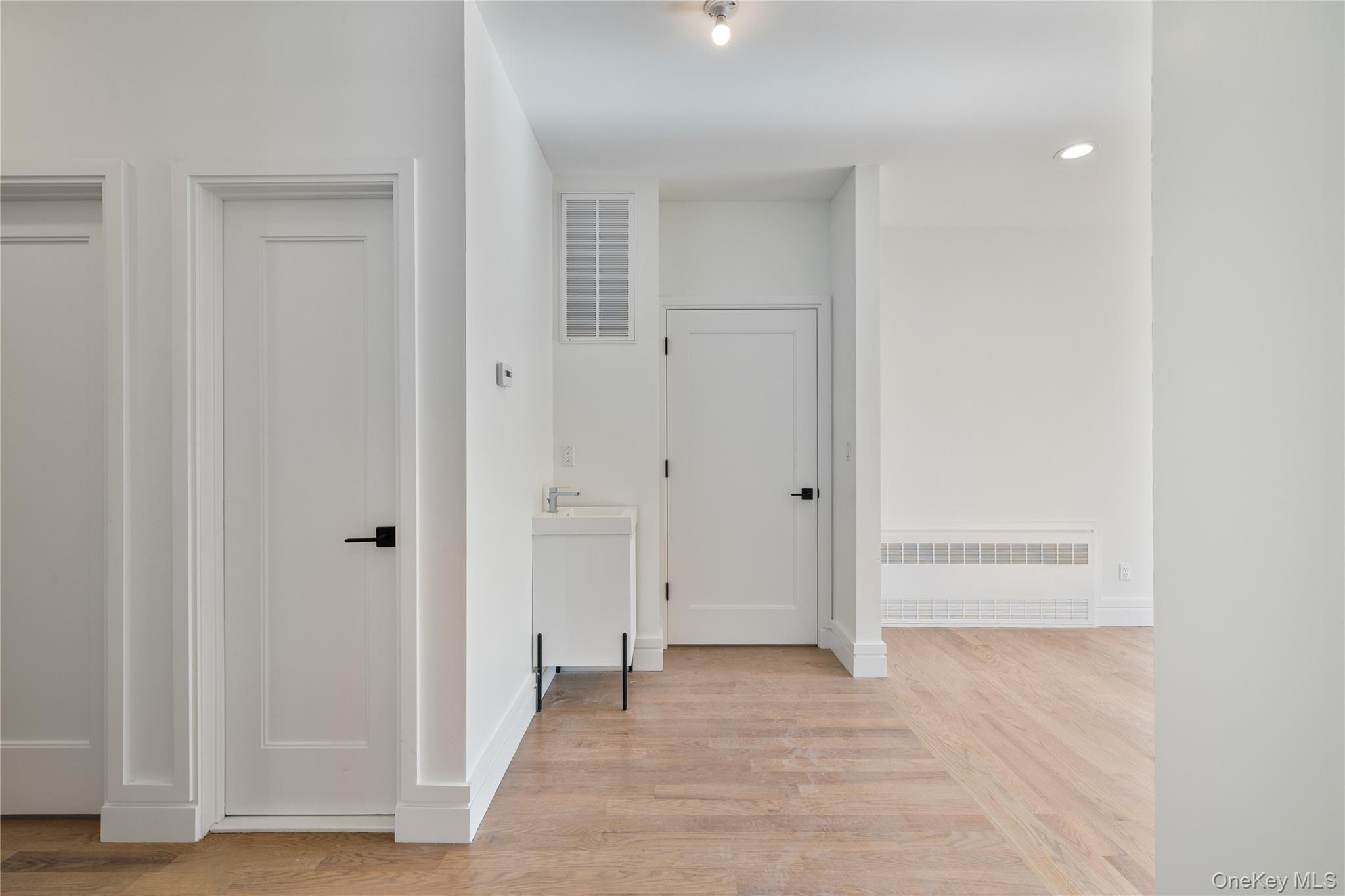 #10 photo, 10 Memorial Park Drive, Spring Valley , NY 10977