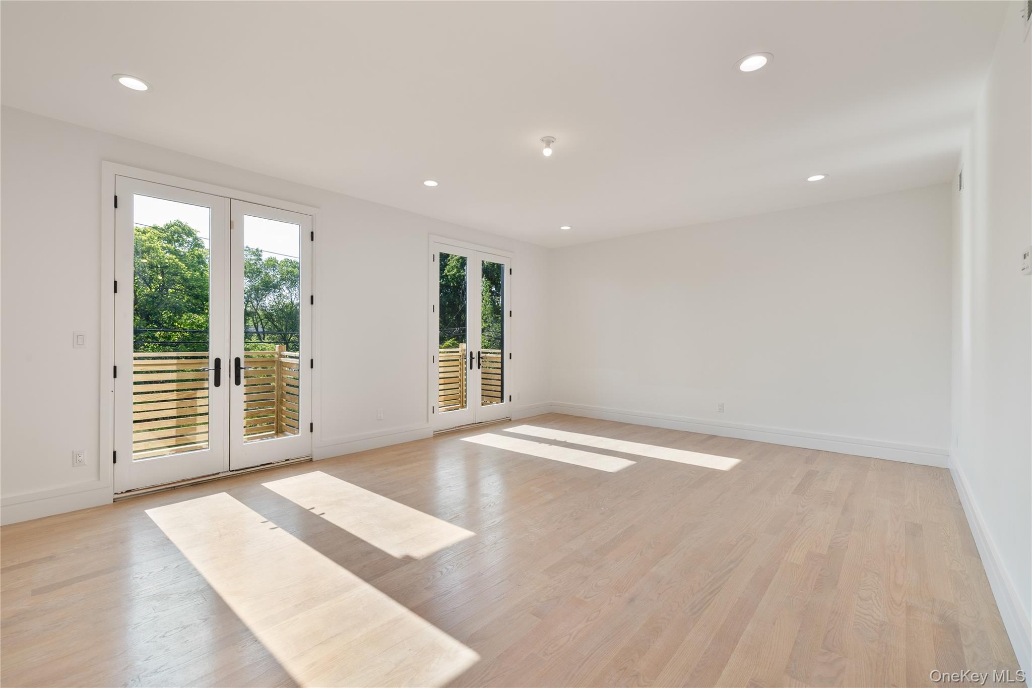 #11 photo, 10 Memorial Park Drive, Spring Valley , NY 10977