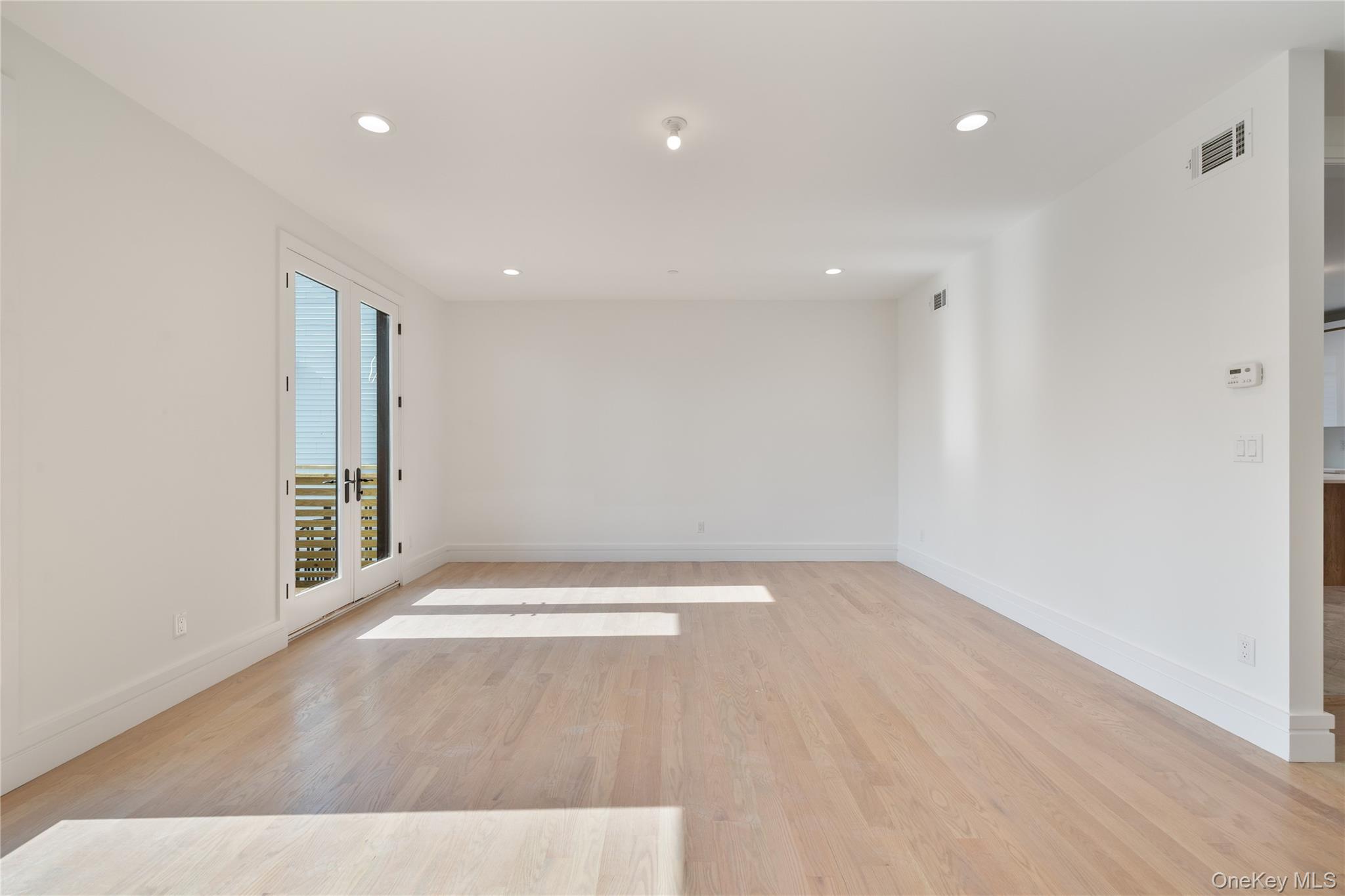 #12 photo, 10 Memorial Park Drive, Spring Valley , NY 10977