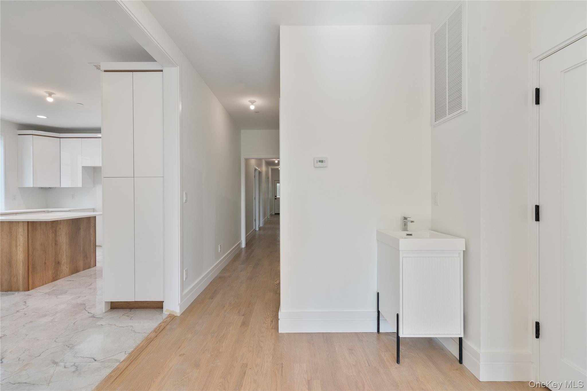 #13 photo, 10 Memorial Park Drive, Spring Valley , NY 10977