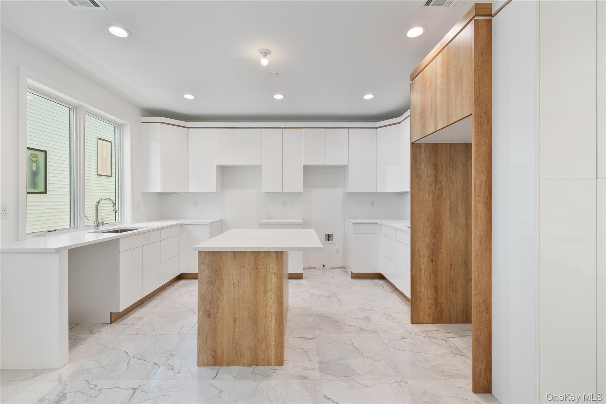 #14 photo, 10 Memorial Park Drive, Spring Valley , NY 10977