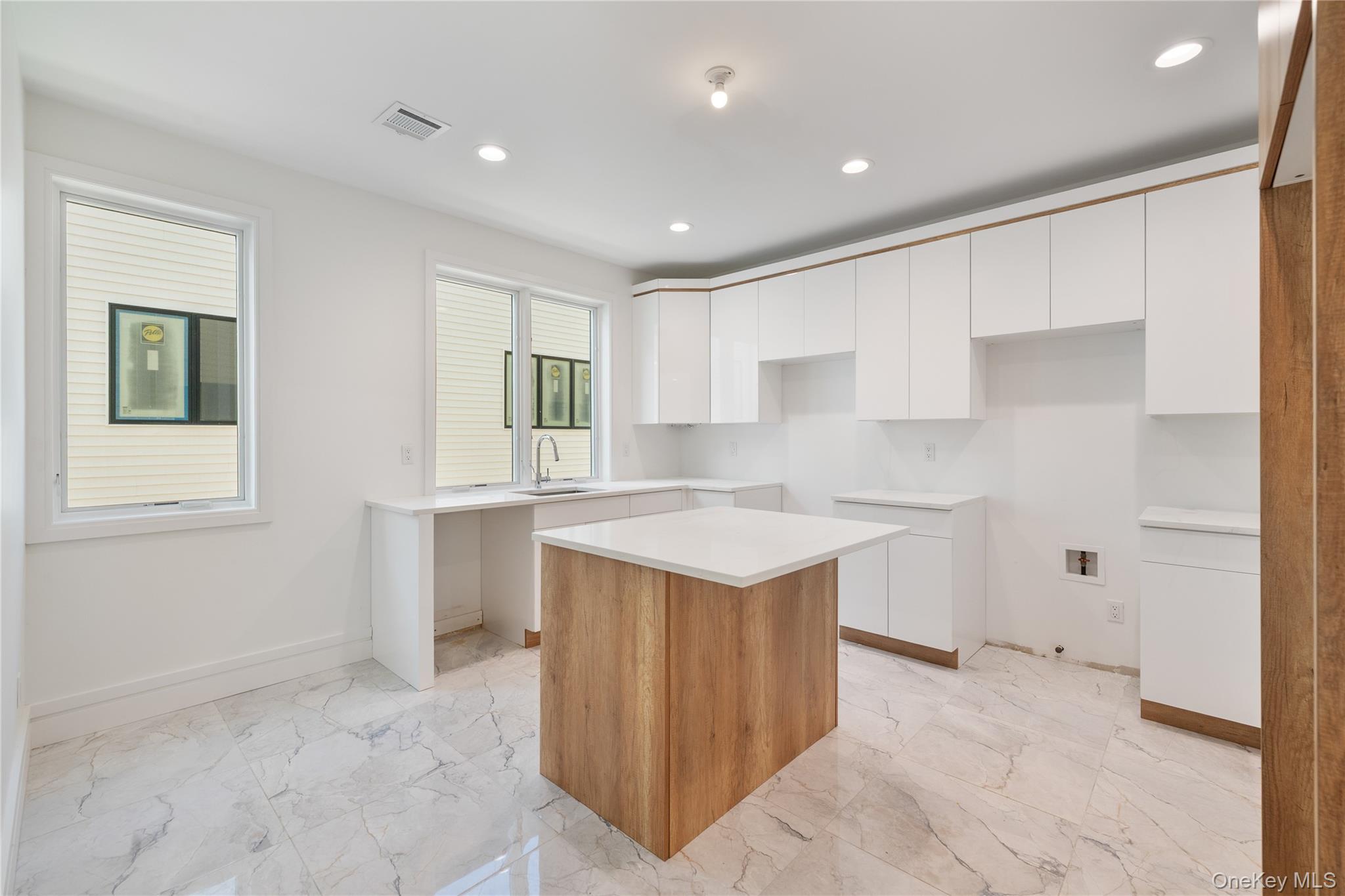 #15 photo, 10 Memorial Park Drive, Spring Valley , NY 10977