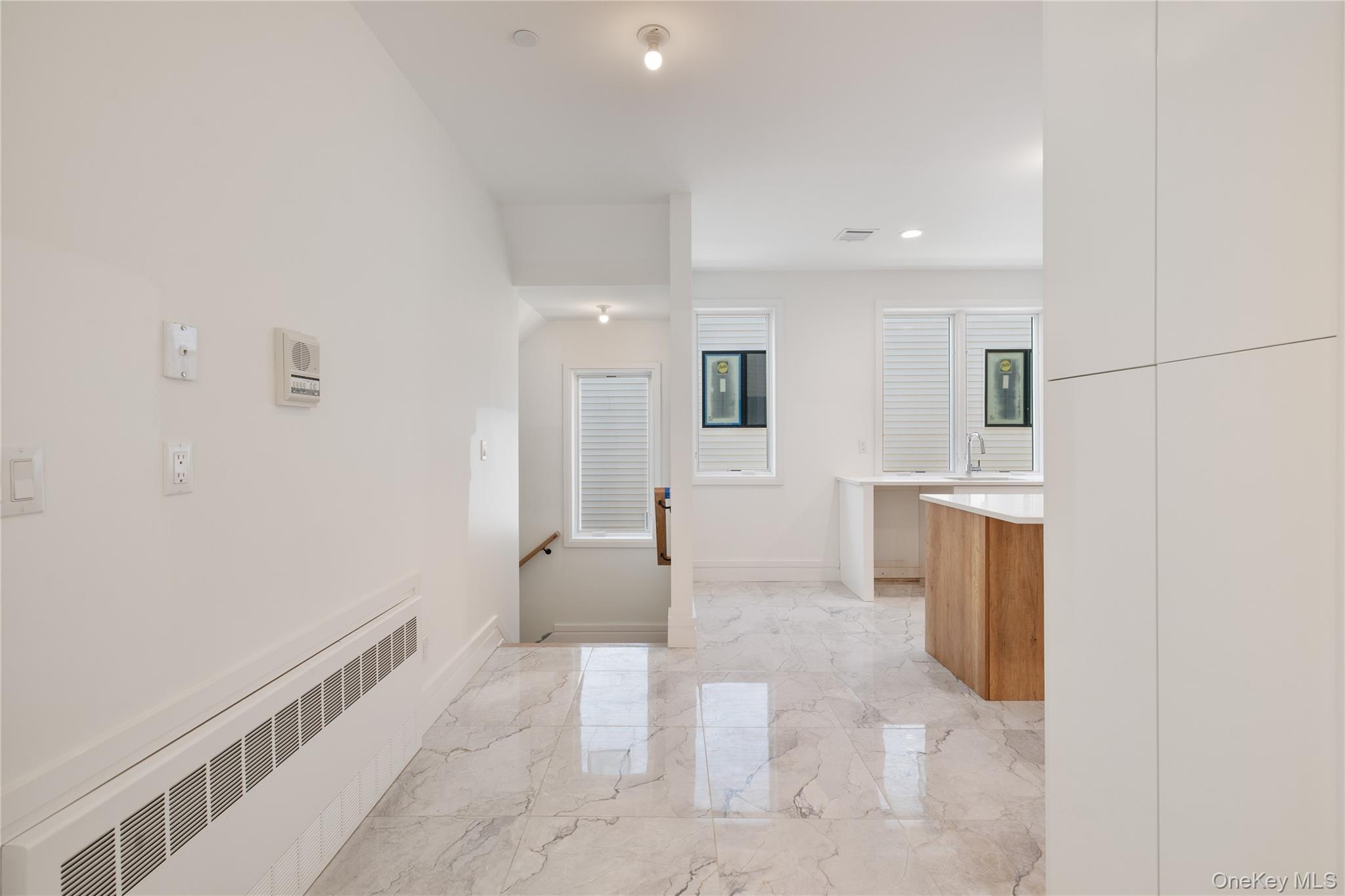 #16 photo, 10 Memorial Park Drive, Spring Valley , NY 10977