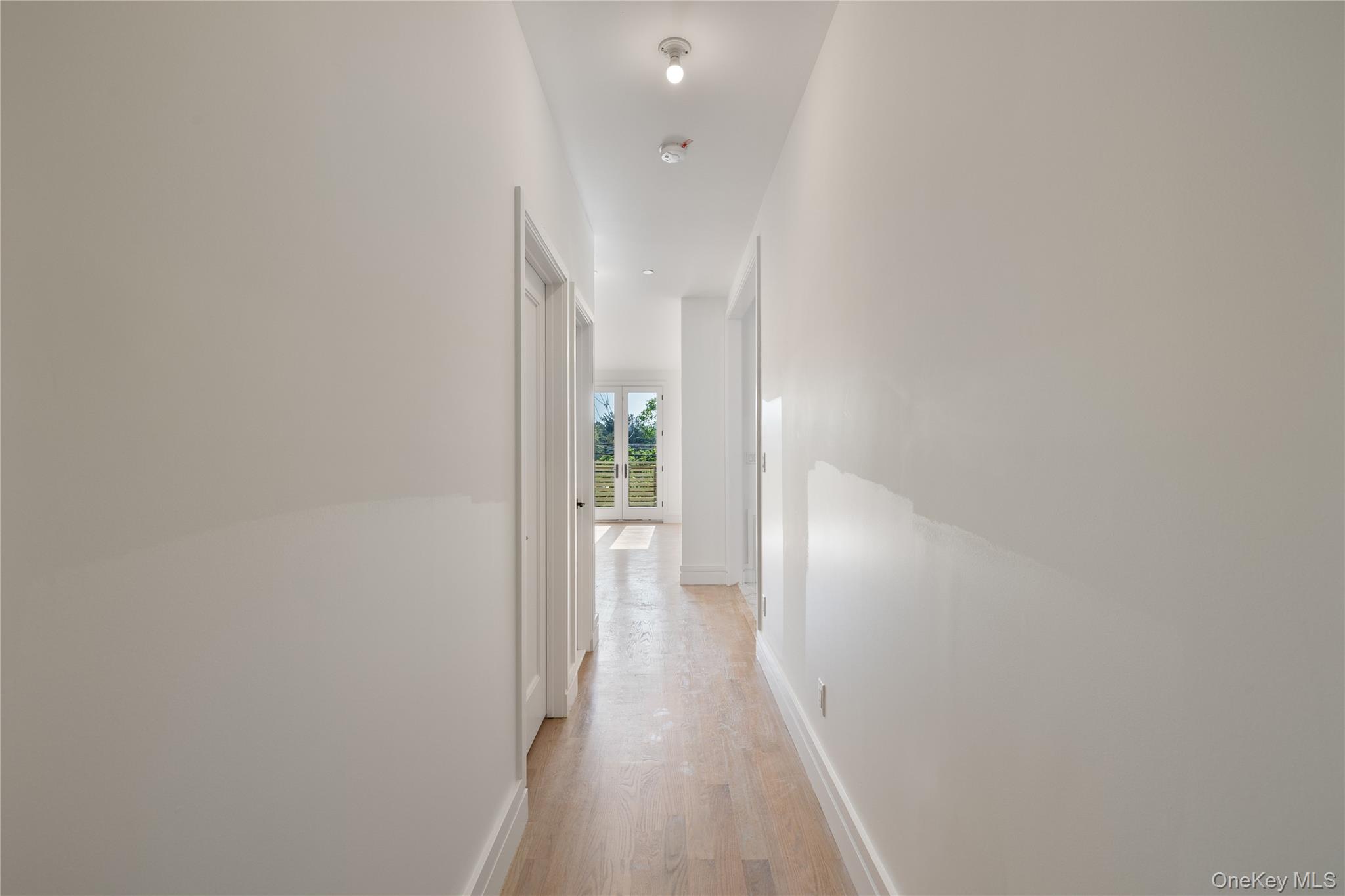 #17 photo, 10 Memorial Park Drive, Spring Valley , NY 10977