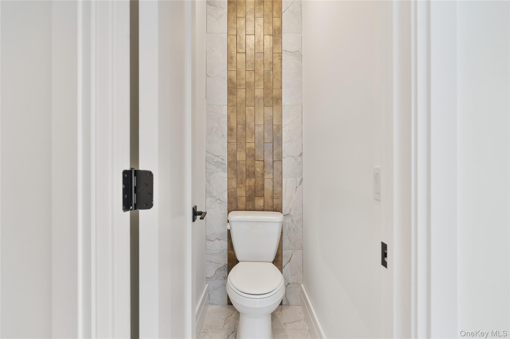 #18 photo, 10 Memorial Park Drive, Spring Valley , NY 10977