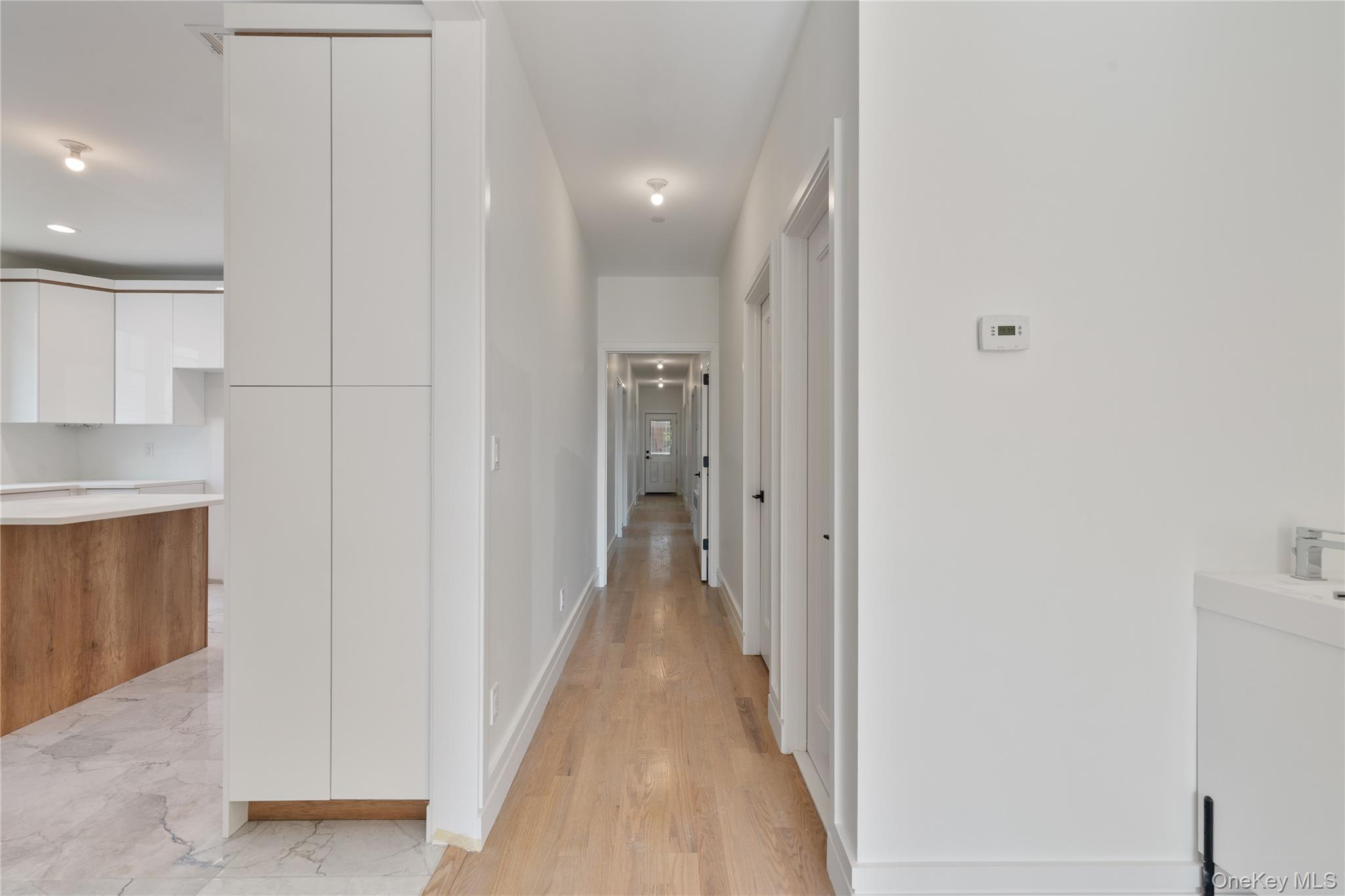 #19 photo, 10 Memorial Park Drive, Spring Valley , NY 10977