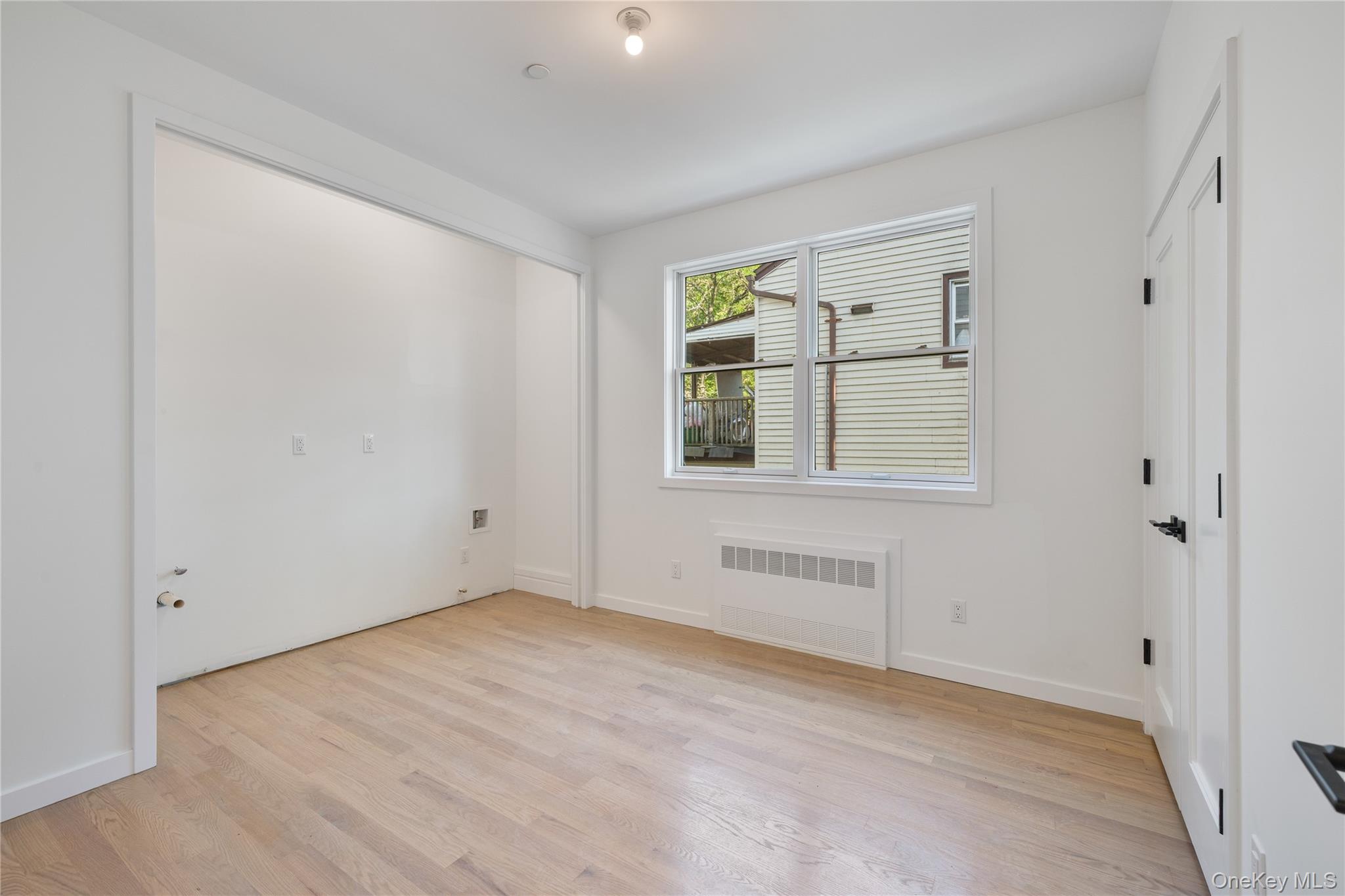 #20 photo, 10 Memorial Park Drive, Spring Valley , NY 10977