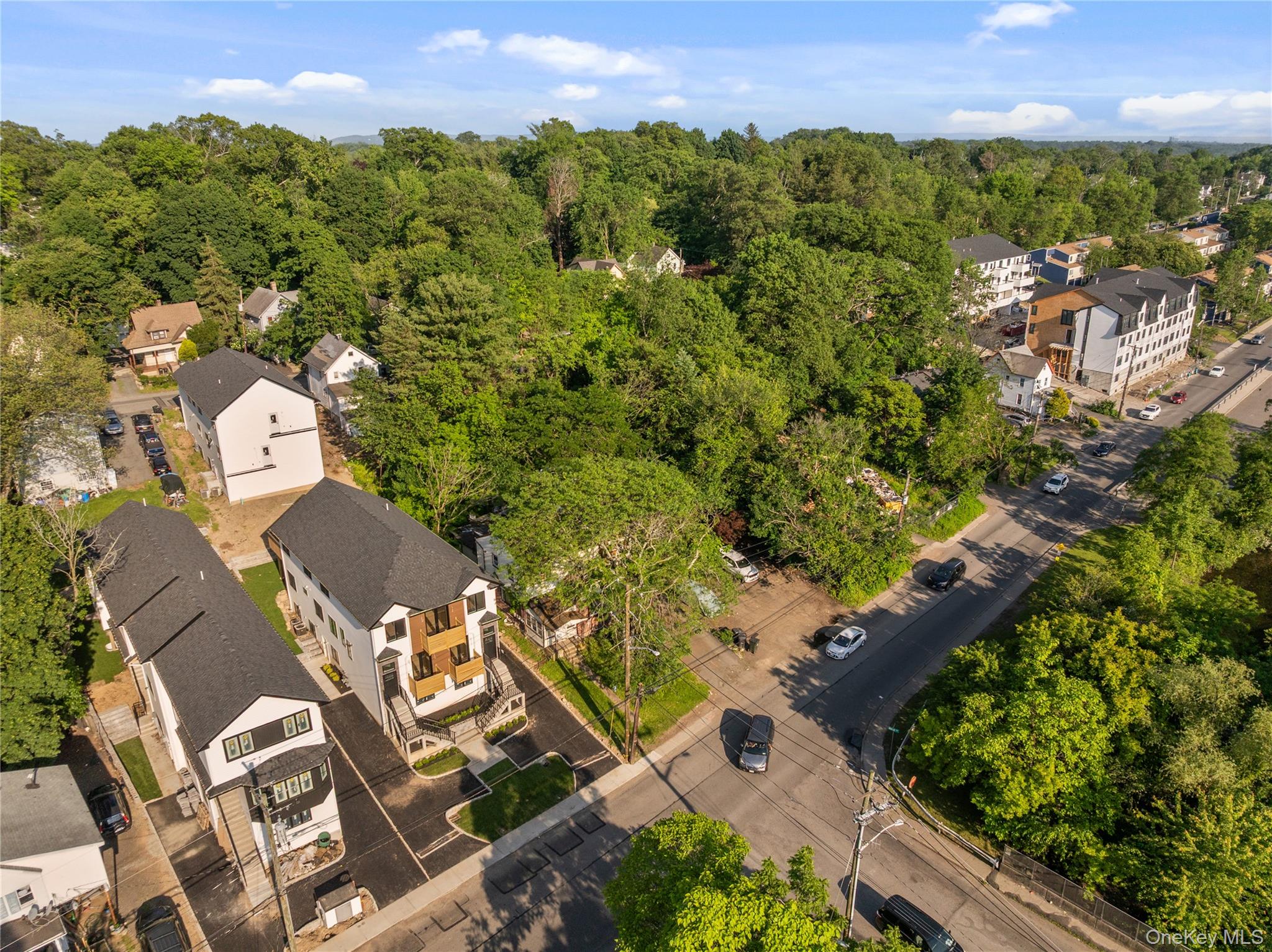 #6 photo, 10 Memorial Park Drive, Spring Valley , NY 10977