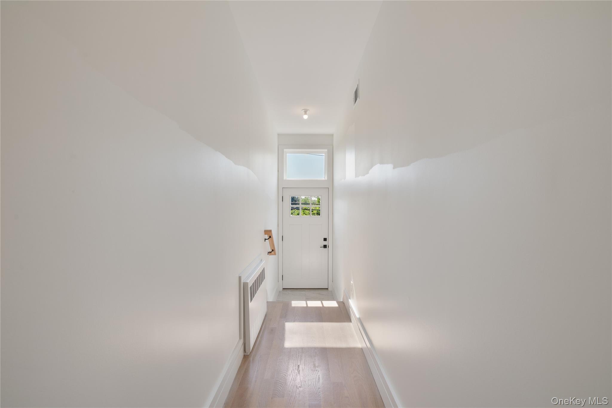 #8 photo, 10 Memorial Park Drive, Spring Valley , NY 10977